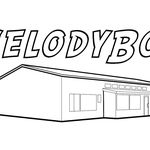 Melodybox - @melodyboxsthlm - Instagram