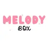 MelodyBox - @mymelodybox - TikTok