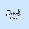melody.box - @melody__box - TikTok