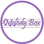 MelodyBox（Backup) 🔹KPOP官方週邊🔹韓國代購 - @melody.box_kf - Instagram