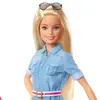 Melody’s Toy Box - @melodystoybox - TikTok