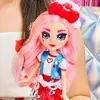 Melodys Treasure Box - @melodystreasurebox - TikTok
