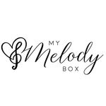 My Melody Box - @mymelodybox - Instagram