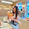 One's Melodybox - @onesmelodybox - TikTok