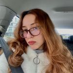 Selen Özel - @boxofmelody - Instagram