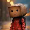 SODA - @boxmelody - TikTok