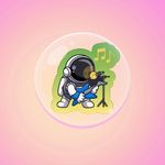 The Melody Box - @the_melodybox - Instagram