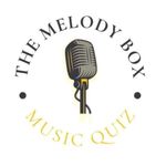 The Melody Box Music Quiz - @melody_box_music_quiz - Instagram