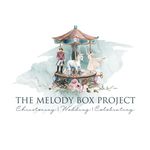 The Melody Box Project 🎼 - @the_melody_box_project - Instagram