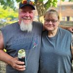 Melody A Johnson - @melodyboyce1977yahoo.com6 - Instagram
