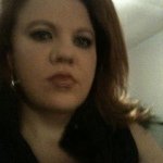 Melody Boyce - @paleface501 - Instagram