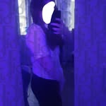 melody boyce - @melodyboyce9 - Instagram