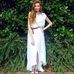 Melody Boyce - Facebook