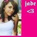 Melody Boyce - Facebook