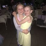 Melody Boyce - @melodyboyce - Instagram
