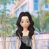 Melody Boyce - @zepeto_dances37 - TikTok