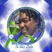 Melody Boyce-Jefferson - Facebook
