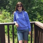 Melody Boyce Oud - @melody.oud - Instagram