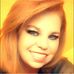 Melody Dawn Boyce - Facebook