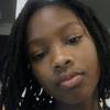 melodyboyce - @melodyboyce0 - TikTok