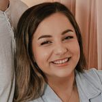Melody Brady - @melodyybradyy - Instagram