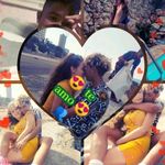 melody brady - @melodybrady10 - Instagram
