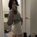 Melody Brady - Facebook