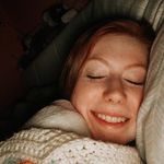 melody brady - @mels.busy.life - Instagram