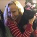 Melody Brady - Facebook