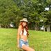 Melody Brady - Facebook