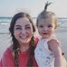 Melody Brady - Facebook