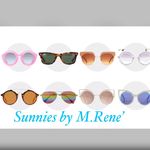 Melody brady - @sunniesbymrene - Instagram
