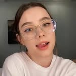 Melody Brady - @melodybrady13 - Instagram