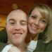 Melody Brady - Facebook