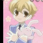 Melody Brady - @animenerd913 - Instagram