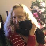 Melody Brady - @mel00969 - Instagram