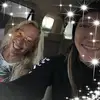 Melody Brady - @mel00969 - TikTok
