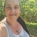Melody Brady - Facebook