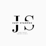 Melody Brady - @juststampednotaryservices - Instagram