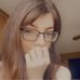 Melody Brady - Facebook