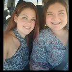 Melody Brady - @melody.brady.52 - Instagram