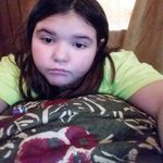 Melody Brady Harvey - @melodybradyharvey - Instagram
