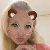 Melody Brady - @mel_is_da_best - TikTok