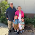 Melody Haddenham Brady - @melodyb27 - Instagram