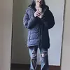 melodybrady - @melodybrady616d784 - TikTok