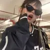 MelodyBrady - @dejahlhwdww - TikTok