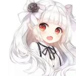MelodyBrady - @melodybrady506 - Instagram