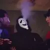 MelodyBrady - @soniavwhfrp - TikTok