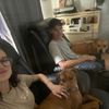 melodybrady - @melodybrady616 - TikTok