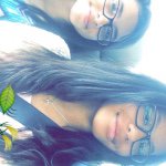 Braxton and Melody - @braxton.melody - Instagram
